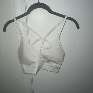 Balance Athletica Form Bra